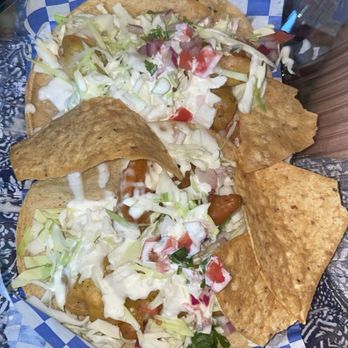 XE ENTERPRISE GROUP INC. - Shrimp Tacos - Mexican Near Me - San Diego, California XE ENTERPRISE GROUP INC. - Shrimp Tacos - Mexican Near Me - San Diego, California
