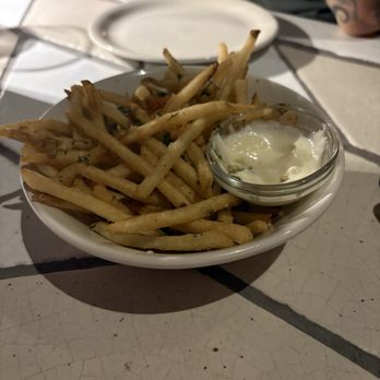 Bar Toti - Wine Bars Near Me - Austin, Texas