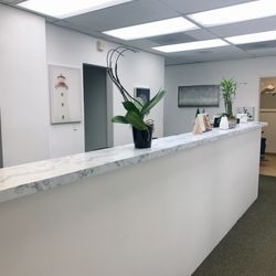 OSVI Dermatology and Surgery Institute