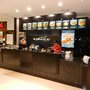 Photo of Hanaichi -  Wintergarden