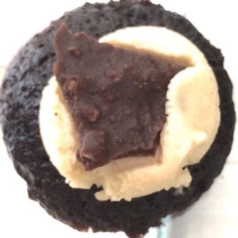 Baked by Melissa - 08/16/17 - Bakeries Near Me - New York, New York Baked by Melissa - 08/16/17 - Bakeries Near Me - New York, New York