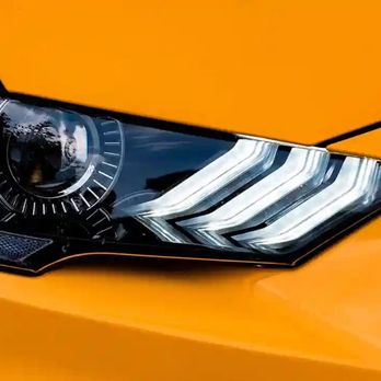 PDRTX Smart Auto Repairs - Mobile Dent Repair Near Me - Celina, Texas PDRTX Smart Auto Repairs - Mobile Dent Repair Near Me - Celina, Texas