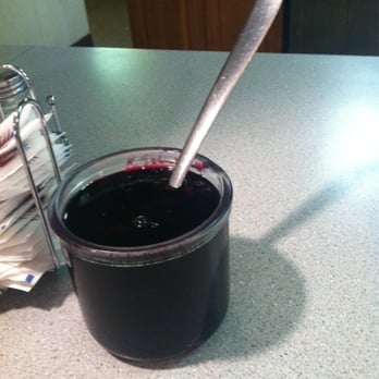 Lottie's Country Kitchen - Fresh blueberry jam - Breakfast & Brunch Near Me - Glastonbury, Connecticut Lottie's Country Kitchen - Fresh blueberry jam - Breakfast & Brunch Near Me - Glastonbury, Connecticut