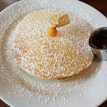 Jam Cafe on Beatty - Pancakes on the side - Breakfast & Brunch Near Me - Vancouver, British Columbia Jam Cafe on Beatty - Pancakes on the side - Breakfast & Brunch Near Me - Vancouver, British Columbia