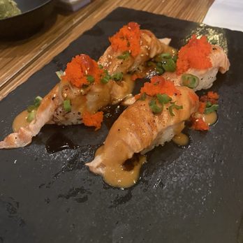 Zakuro - Sushi Bars Near Me - Lincoln, California Zakuro - Sushi Bars Near Me - Lincoln, California