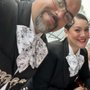 Mariachi Rey de America