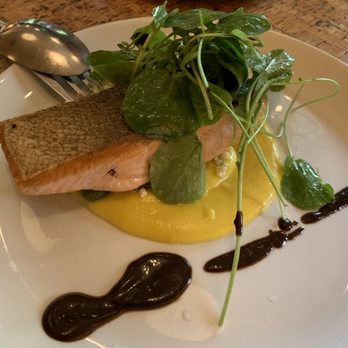 How to Cook a Wolf - Troll King Salmon - Italian Near Me - Seattle, Washington How to Cook a Wolf - Troll King Salmon - Italian Near Me - Seattle, Washington