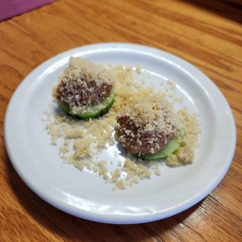 Tokyo Tavern - Japanese Near Me - Pleasant Valley, New York Tokyo Tavern - Japanese Near Me - Pleasant Valley, New York