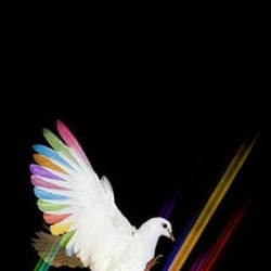 The Warehouse Project - Http://www.thewarehouseproject.com/