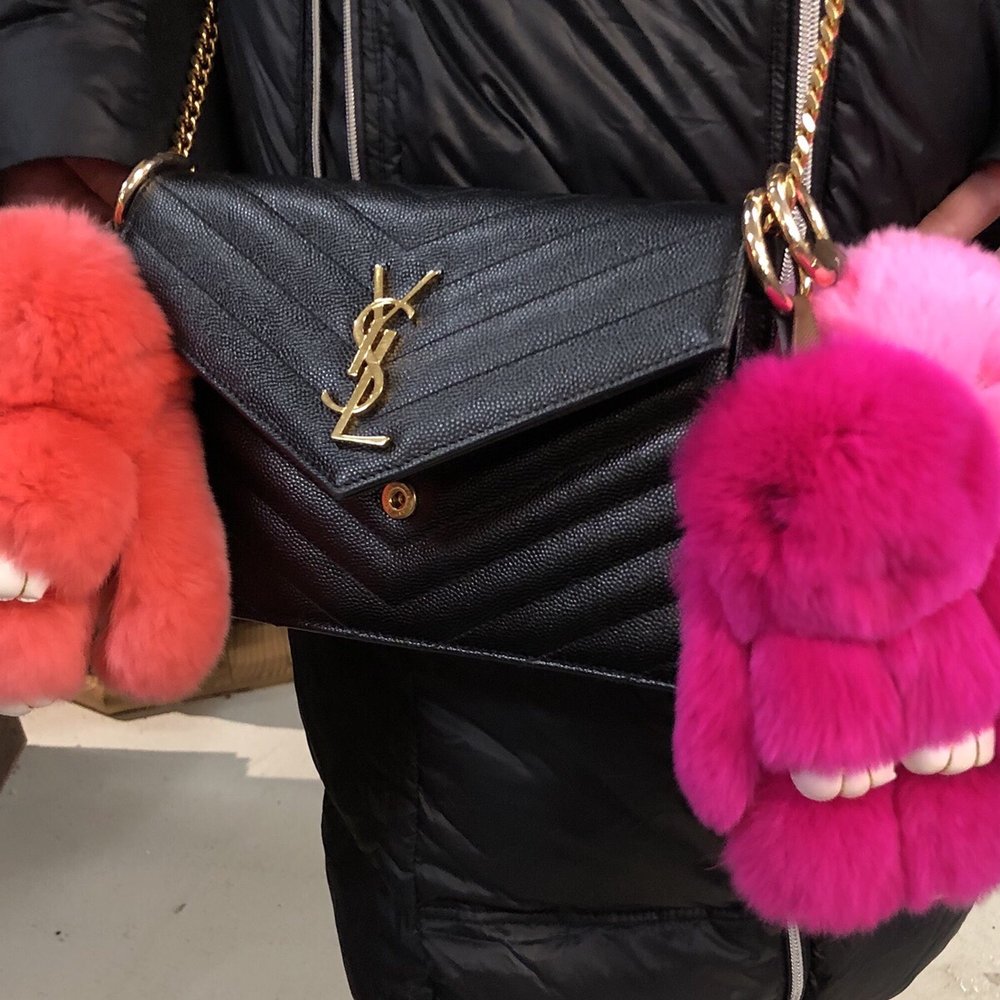 Albertville Premium Outlets - Keychain bunnies for your purse from The Peak - Outlet Stores Near Me - Albertville, Minnesota Albertville Premium Outlets - Keychain bunnies for your purse from The Peak - Outlet Stores Near Me - Albertville, Minnesota