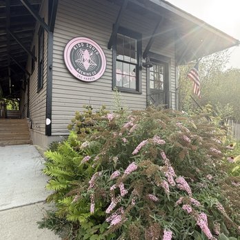 Kidd Squid Brewing - Front. - Brewpubs Near Me - Sag Harbor, New York Kidd Squid Brewing - Front. - Brewpubs Near Me - Sag Harbor, New York