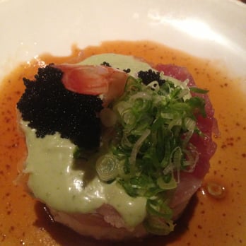 Umi Sake House - Sushi Bars Near Me - Seattle, Washington Umi Sake House - Sushi Bars Near Me - Seattle, Washington