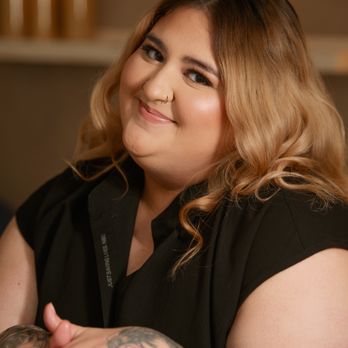 Esthetics With Me - Estheticians Near Me - McHenry, Illinois Esthetics With Me - Estheticians Near Me - McHenry, Illinois
