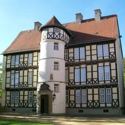 Johann-Friedrich Danneil Museum