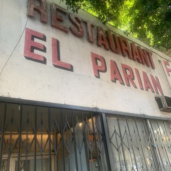 El Parian Restaurant - Mexican Near Me - Los Angeles, California El Parian Restaurant - Mexican Near Me - Los Angeles, California