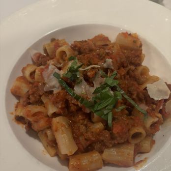 Tresca - Italian Near Me - Boston, Massachusetts