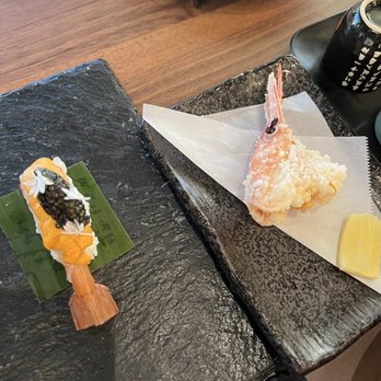 Umito - Sushi Bars Near Me - Los Angeles, California