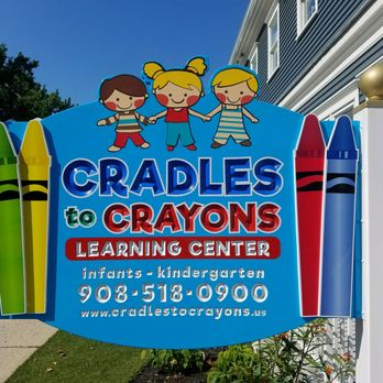 Cradles To Crayons Learning Center - Child Care & Day Care Near Me - Westfield, New Jersey Cradles To Crayons Learning Center - Child Care & Day Care Near Me - Westfield, New Jersey