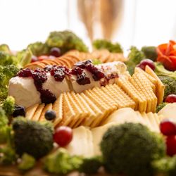 Taco-Man Catering and Rental Services
