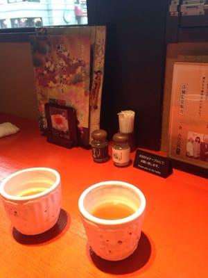 Hachidaime Gihey by null