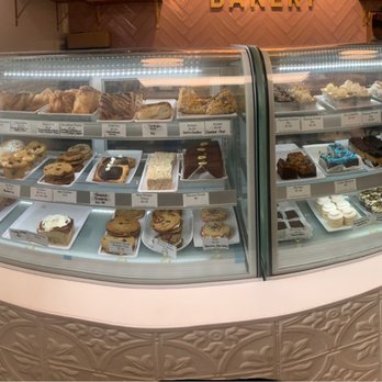Valhalla Bakery - All the bakery options - Bakeries Near Me - Orlando, Florida Valhalla Bakery - All the bakery options - Bakeries Near Me - Orlando, Florida