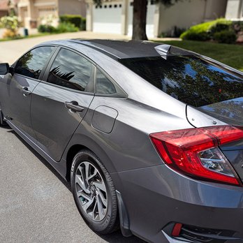 CarXMatic - 20% - Car Window Tinting Near Me - Roseville, California CarXMatic - 20% - Car Window Tinting Near Me - Roseville, California