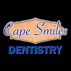 Cape Smiles Dentistry