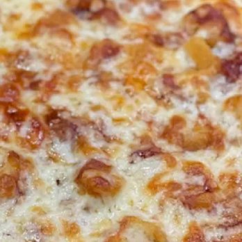 Singas Famous Pizza - BBQ Chicken Pizza - Pizza Near Me - Ormond Beach, Florida Singas Famous Pizza - BBQ Chicken Pizza - Pizza Near Me - Ormond Beach, Florida