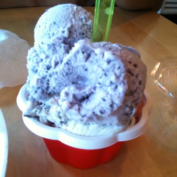 Dolce Freddo Gelato - Ice Cream & Frozen Yogurt Near Me - Methuen, Massachusetts