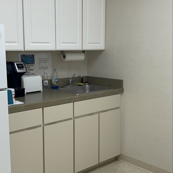 3B’S Janitorial Services - Office Cleaning Near Me 3B’S Janitorial Services - Office Cleaning Near Me