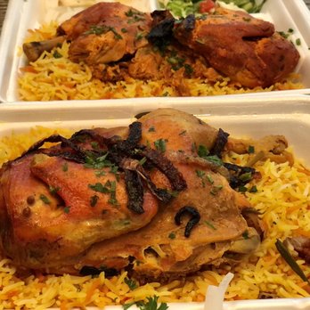 Hadramout Restaurant - Mandi Chicken - Middle Eastern Near Me - Houston, Texas Hadramout Restaurant - Mandi Chicken - Middle Eastern Near Me - Houston, Texas