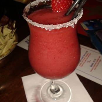 The Lab - Strawberry cocktail - Bars Near Me - Glasgow, GLG The Lab - Strawberry cocktail - Bars Near Me - Glasgow, GLG