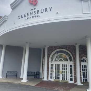 The Queensbury Hotel - Welcome to the Queensbury. - Hotels Near Me - Glens Falls, New York The Queensbury Hotel - Welcome to the Queensbury. - Hotels Near Me - Glens Falls, New York