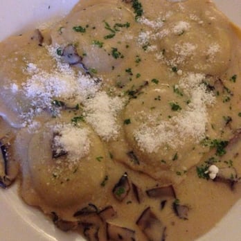 Portobello Cafe - Portobello ravioli - Cafes Near Me - Eddystone, Pennsylvania Portobello Cafe - Portobello ravioli - Cafes Near Me - Eddystone, Pennsylvania