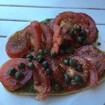 bar la placia - Fast Food Near Me