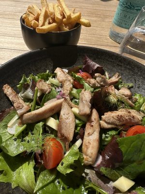 St Regis Mardavall Mallorca Resort by null