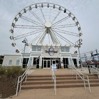 Pier Park - Shopping Centers Near Me - Panama City Beach, Florida Pier Park - Shopping Centers Near Me - Panama City Beach, Florida