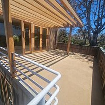 McKay Roofing and Solar - Ply-Deck System Installed In Del Mar,Ca. - Roofing Near Me - Spring Valley, California McKay Roofing and Solar - Ply-Deck System Installed In Del Mar,Ca. - Roofing Near Me - Spring Valley, California