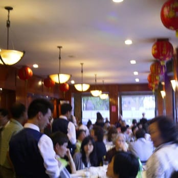 Park Asia - Dim Sum Near Me - Brooklyn, New York Park Asia - Dim Sum Near Me - Brooklyn, New York