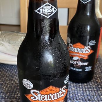 Greenwich Prime Meats - The best root beer - Delis Near Me - Greenwich, Connecticut Greenwich Prime Meats - The best root beer - Delis Near Me - Greenwich, Connecticut