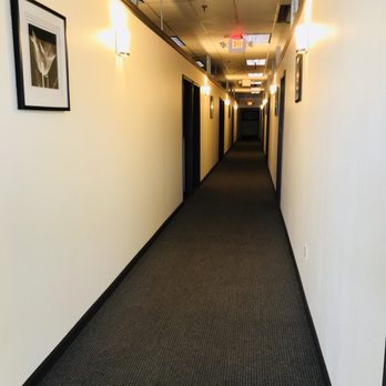 Yu Foot Spa - Massage Therapy Near Me - Crystal Lake, Illinois Yu Foot Spa - Massage Therapy Near Me - Crystal Lake, Illinois