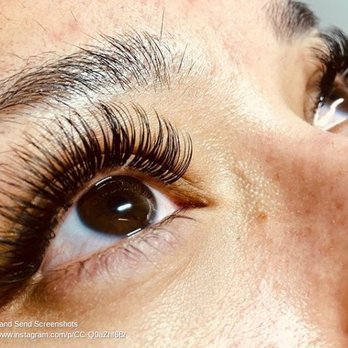 LatinaJLash - Eyelash Service Near Me LatinaJLash - Eyelash Service Near Me
