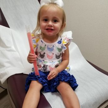 Weekends Plus Urgent Care - Urgent Care Near Me - Columbus, Mississippi