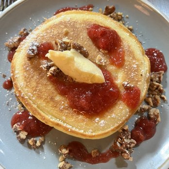 True Chesapeake - Pancakes - Seafood Near Me - Baltimore, Maryland True Chesapeake - Pancakes - Seafood Near Me - Baltimore, Maryland
