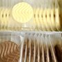 Photo of Royce Chocolate