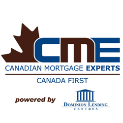 Calgary Mortgage Shop - Local Calgary brokerage serving all of Alberta!
