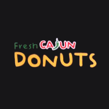 Cajun Donuts - Donuts Near Me - Wylie, Texas