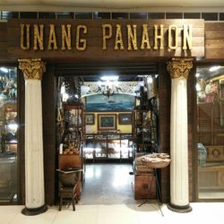 The Best 10 Antiques In Calamba Laguna Philippines Last