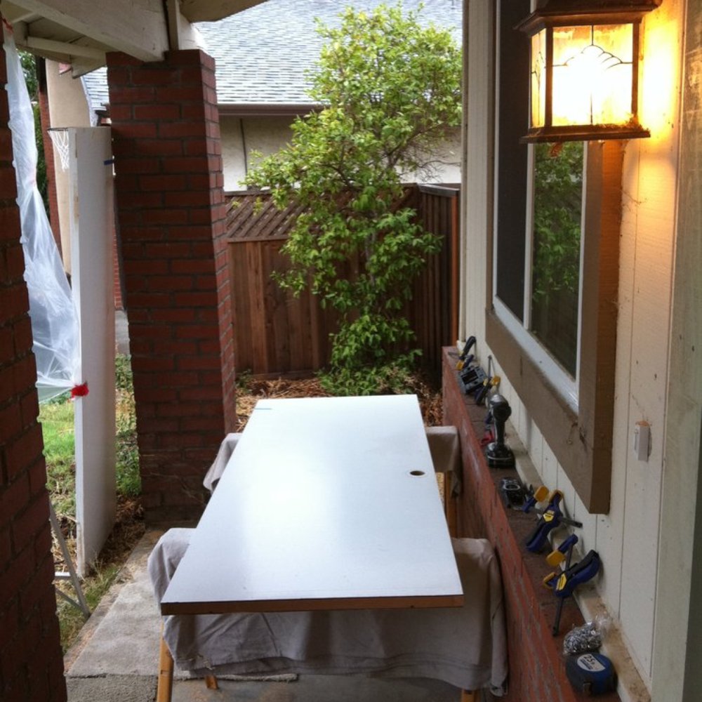 Cordova Construction - General Contractors Near Me - San Jose, California
