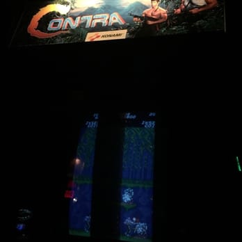 Barcade - Arcades Near Me - New York, New York Barcade - Arcades Near Me - New York, New York
